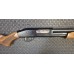 Mossberg 535 12 Gauge 3.5" 28" Barrel Pump Action Shotgun Used